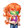 Linoria's avatar