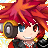 XIII_Sora_IIIX's avatar