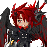 The Sanguine Devil's avatar