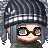 Melnuts's avatar