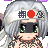 Sarutobi_Ian's avatar