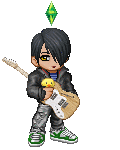 Cloudly_Goth's avatar