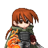 vampirehunter_me's avatar