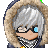 xsamurai jellyx's avatar