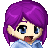 Konnichiwa_Kiki's avatar