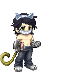 Julian Vorpalle's avatar