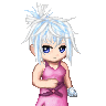 princess yana-chan's avatar