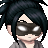 good ninja nightmare's avatar