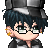XxX_Satoshi_XxX's avatar
