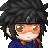 Crybaby Obito's avatar