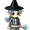 puckfants's avatar