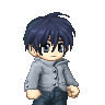 Hopeless03's avatar