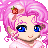 Le Pinkie Twirl's avatar