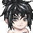 [ ClandestineX37 ]'s avatar