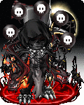 epic-failure-at-life's avatar