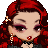 Molotov Kitteh's avatar