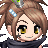 xBabyGir1's avatar