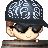 Undercover Hobo's avatar
