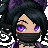 Viorie's avatar