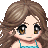 BECCA12rangerous's avatar