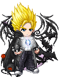 H1N1 Virus_Part 2's avatar