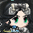 Child of Miu's avatar