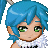 Aiyano's avatar