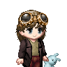 avocadopenguin's avatar