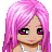 pinkie yumminess's username