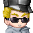 charmerboy450's avatar