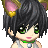 NekoAngel1327's username