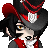 Bloodhyde's avatar