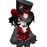 Bloodhyde's avatar