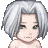 Eternal Mizuki's avatar