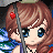 Nikkii Mouse's avatar