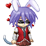 Itchigo's avatar