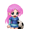 BubbleGum Skye's avatar