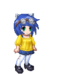 Reca-chan