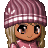 Queen Jazzy bear1's avatar