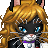 Ursula Cat's avatar