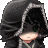 Mistah-Marine's avatar