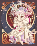 Lady Natsumi Arashi