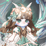Lady Natsumi Arashi's avatar