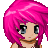 Catrea's avatar