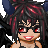 EvilAngelKari's avatar