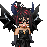 EvilAngelKari's avatar