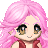 narutogirl9425's avatar