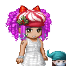 Buono Girl's avatar
