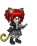 Emo Lolita Doll's avatar