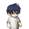 ArcticWolf1017's avatar